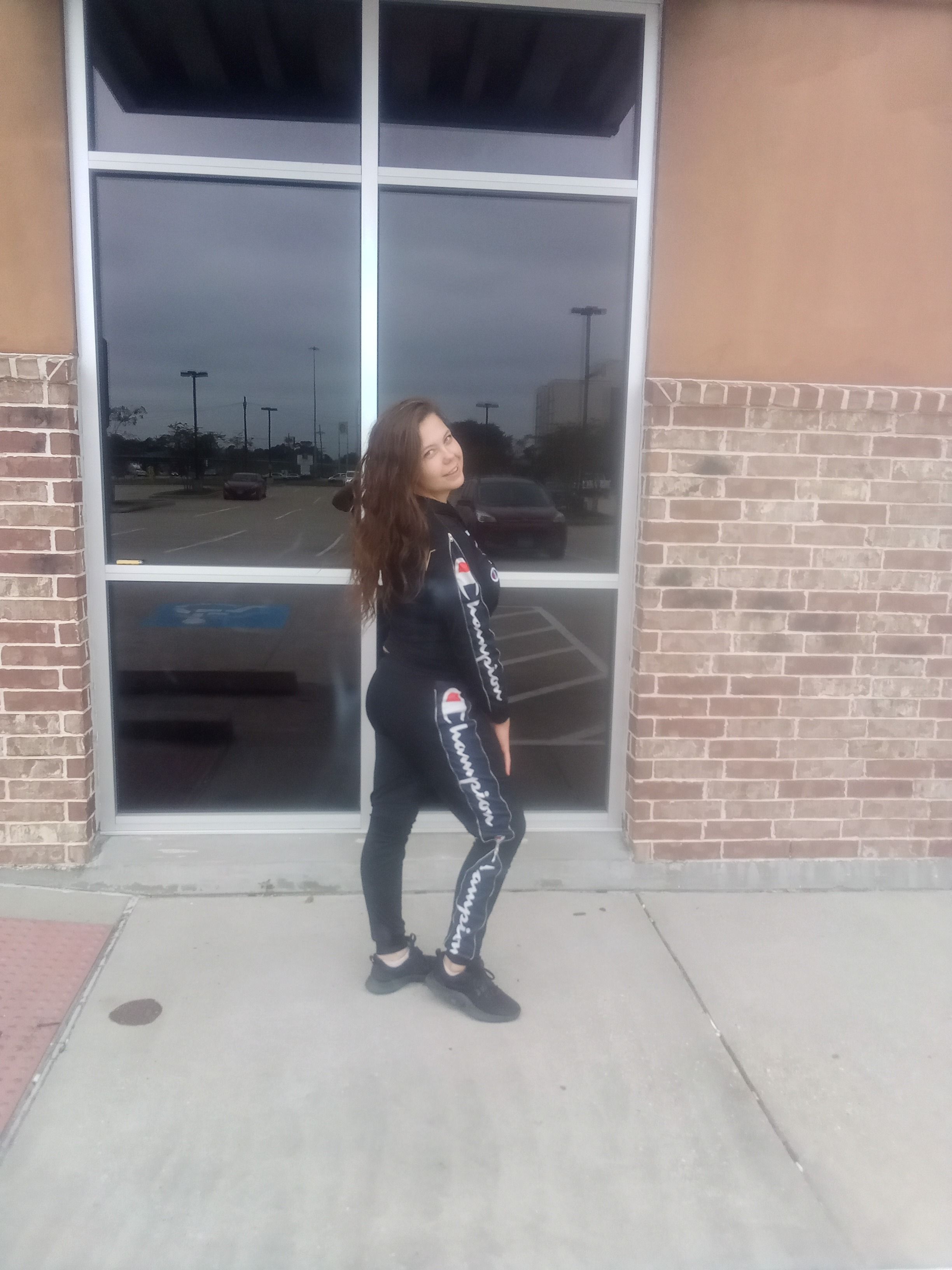 onlyfans Haley Spencer profile banner  