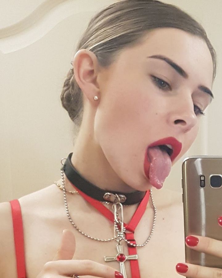 onlyfans Vanilla Miauk profile banner  