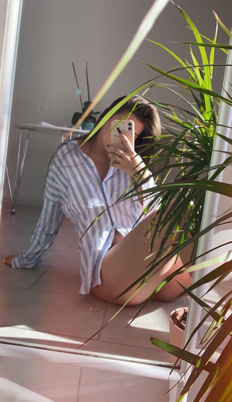 onlyfans Melissa Key profile banner  
