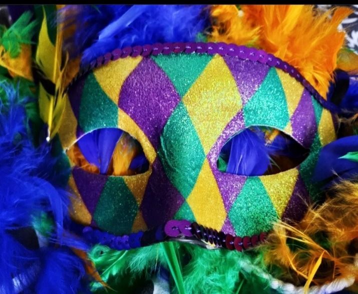 onlyfans Karma Featherwind👑🌄🪕 profile banner  