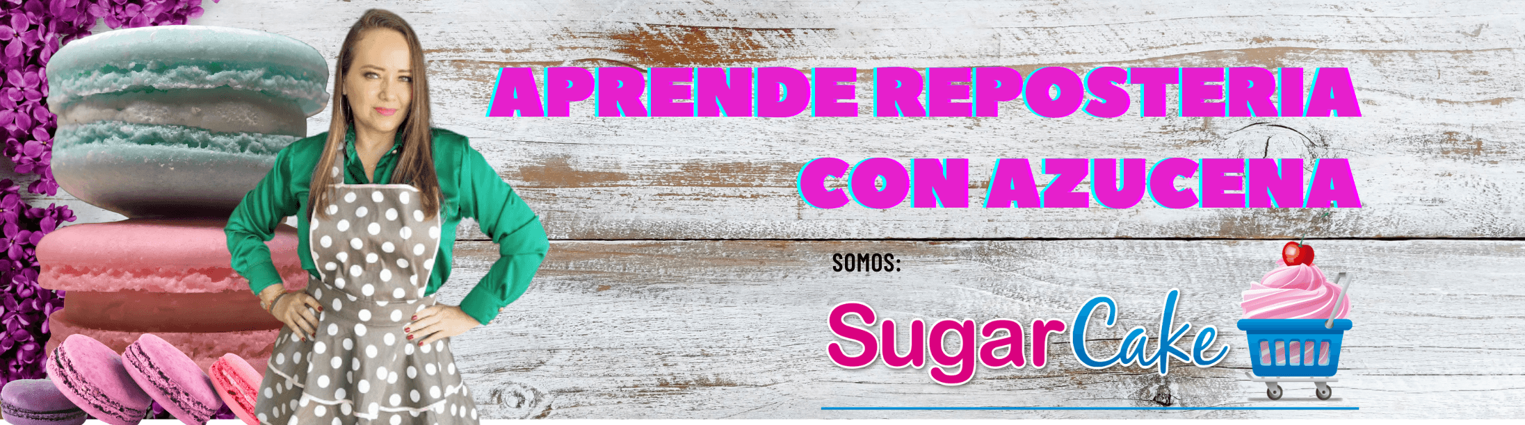 onlyfans SugarCake profile banner  