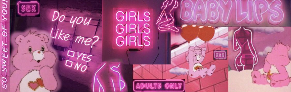 onlyfans ❦𝓢𝓌𝑒𝑒𝓉𝓛𝒾𝓀𝑒𝓒𝒶𝓃𝒹𝒾 ✧ﾟ･: * profile banner  