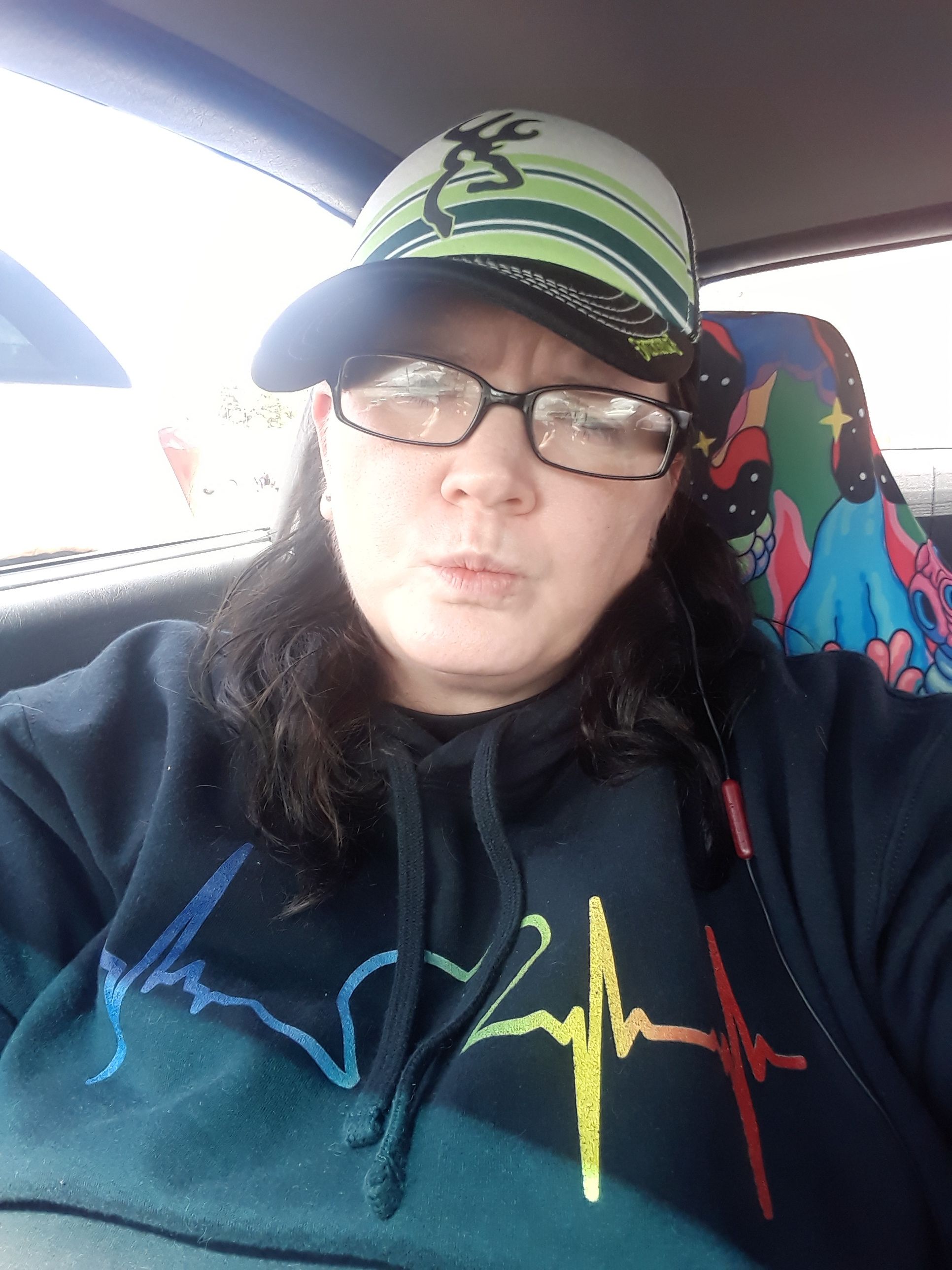 onlyfans Trinity Love profile banner  