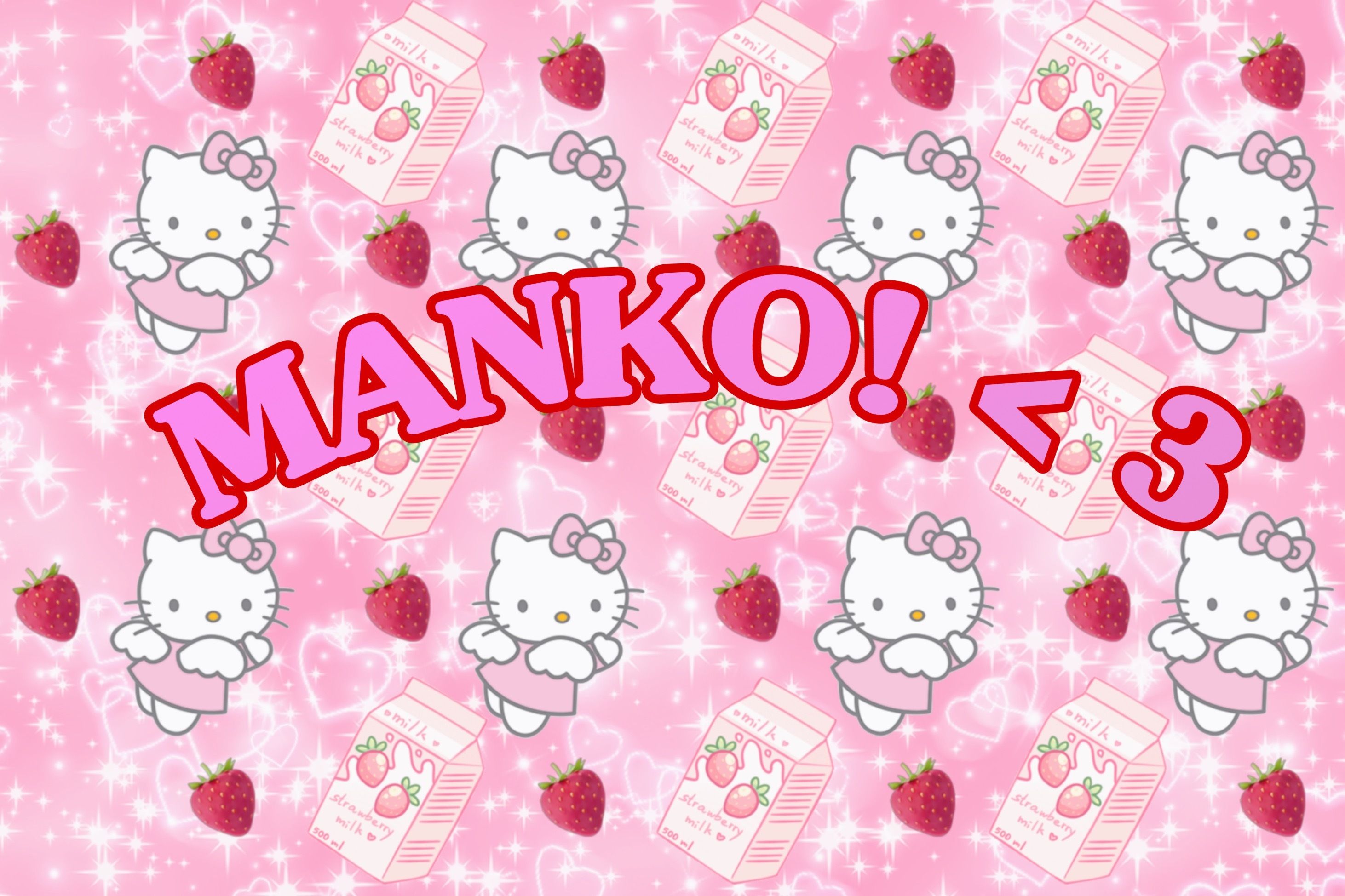 onlyfans manko ʕ; •`ᴥ•´ʔ profile banner