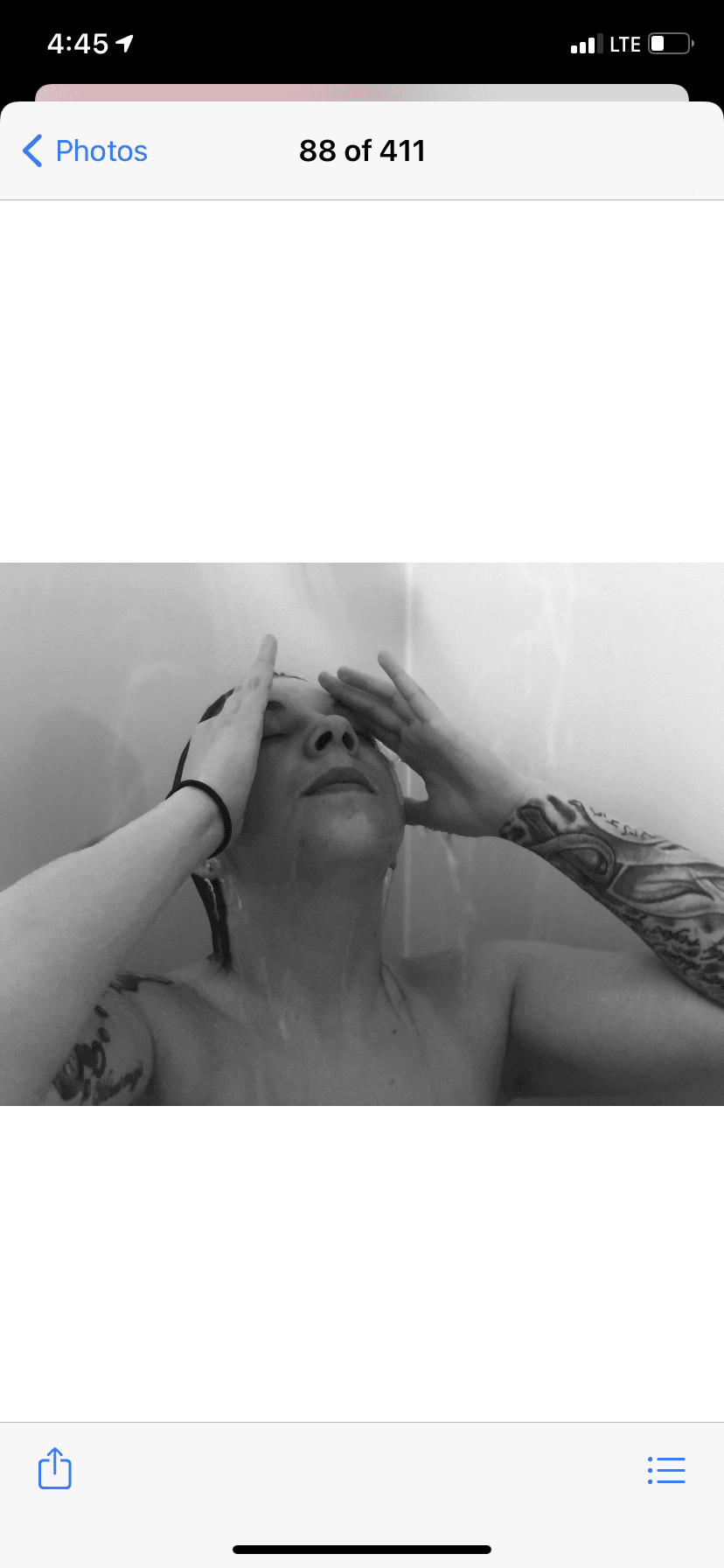 onlyfans B profile banner  