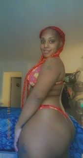 onlyfans Narell profile banner  