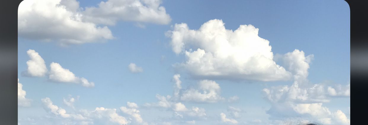 onlyfans Amora profile banner  