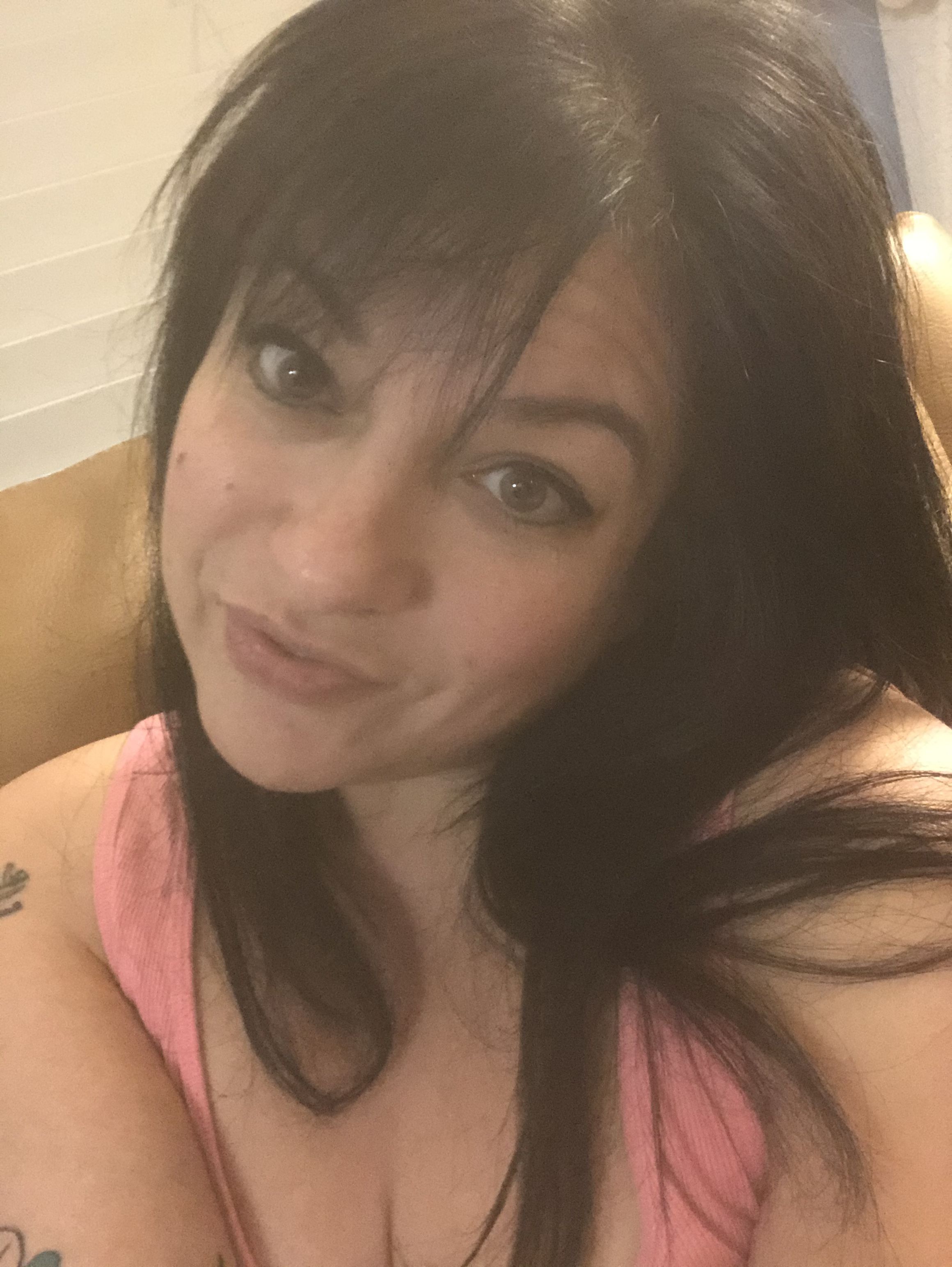 onlyfans Teresa profile banner  