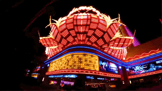 onlyfans E profile banner  