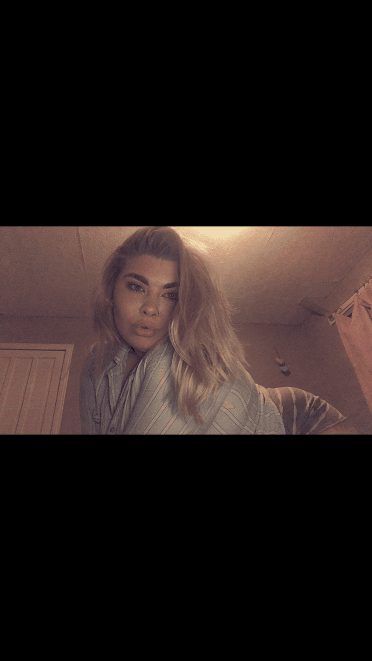 onlyfans c4it_01 profile banner