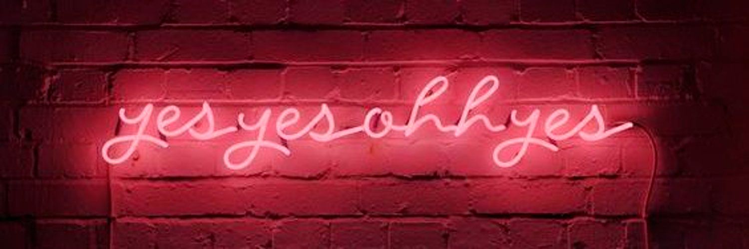 onlyfans 🍭 ⋆ 🍒 🎀 𝐿𝒾𝓁𝒶𝒽 🎀 🍒 ⋆ 🍭 profile banner  