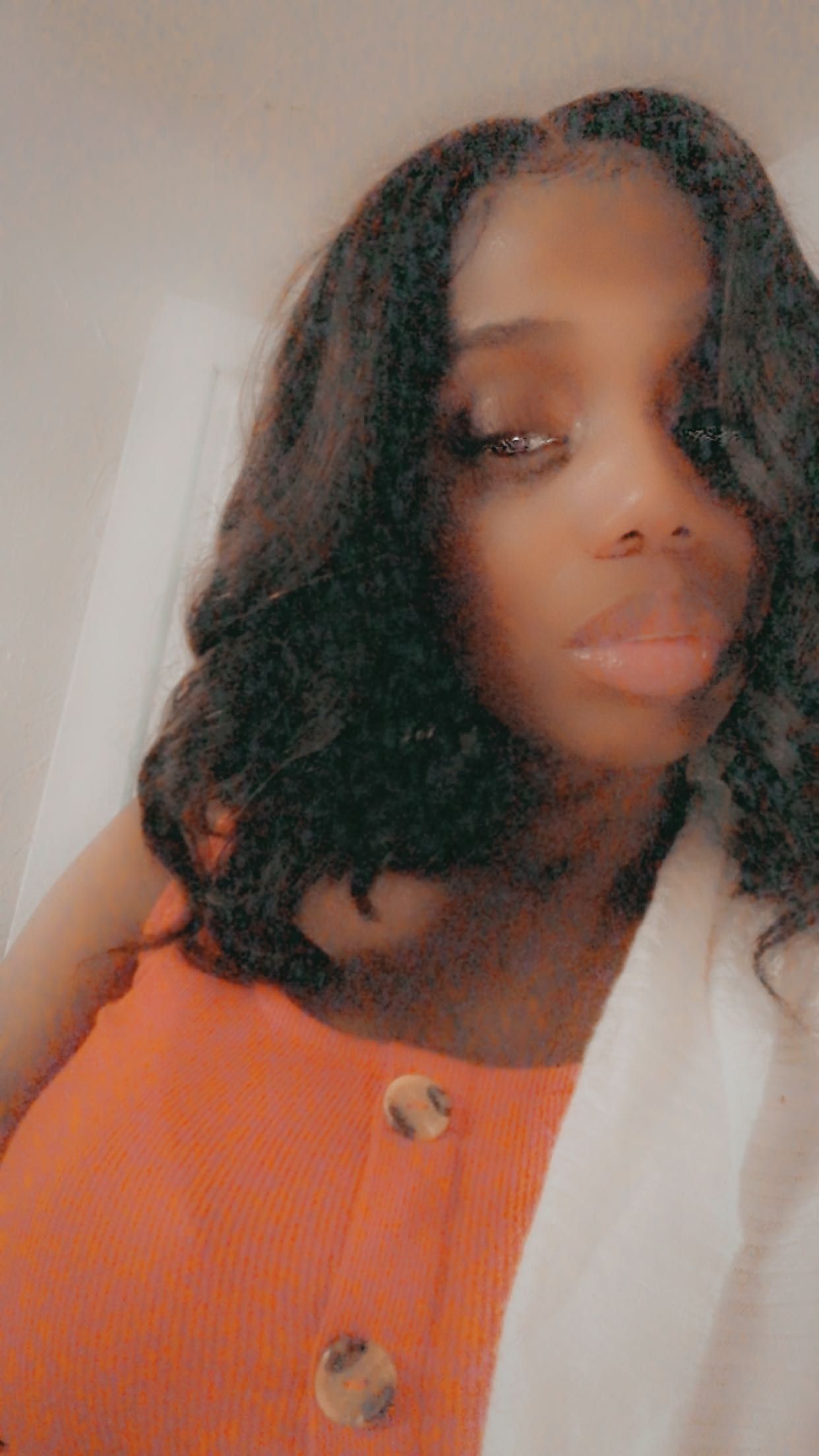 onlyfans Armanii love profile banner  