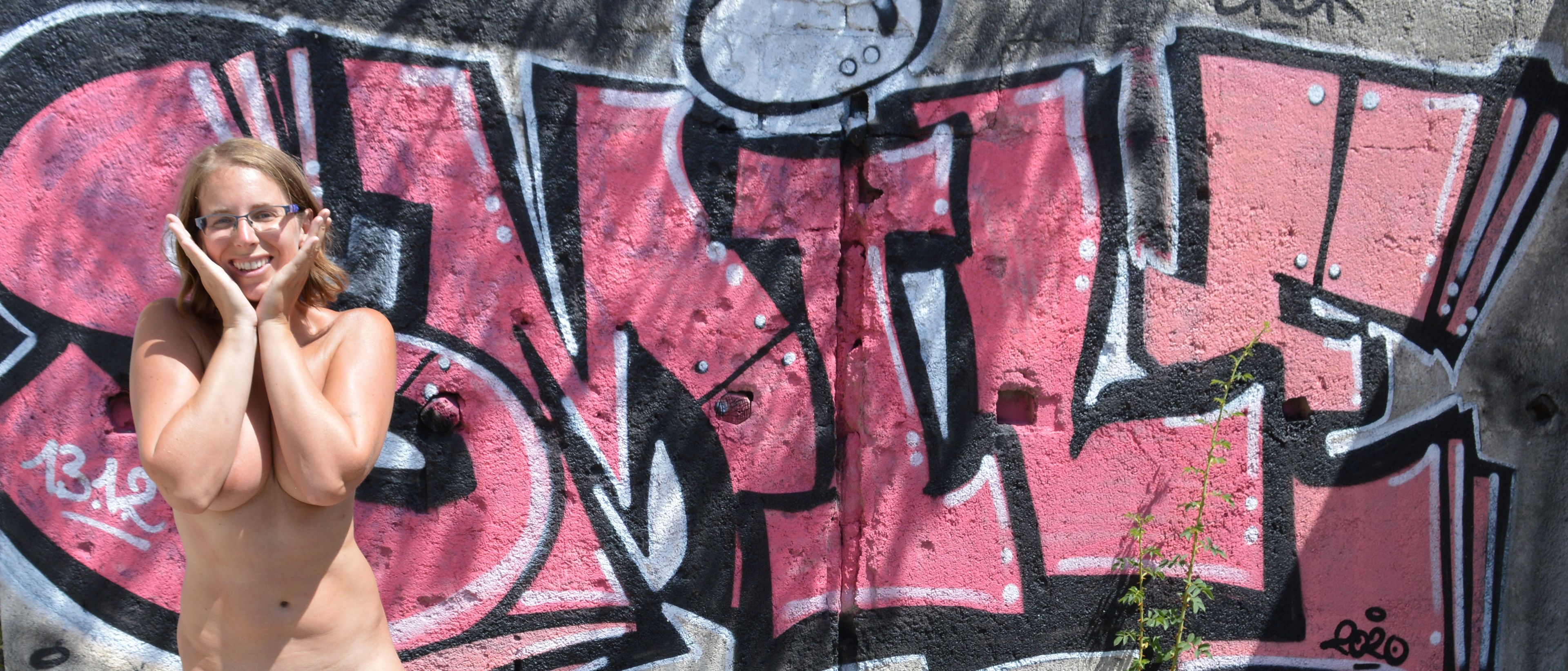 onlyfans Helen profile banner  