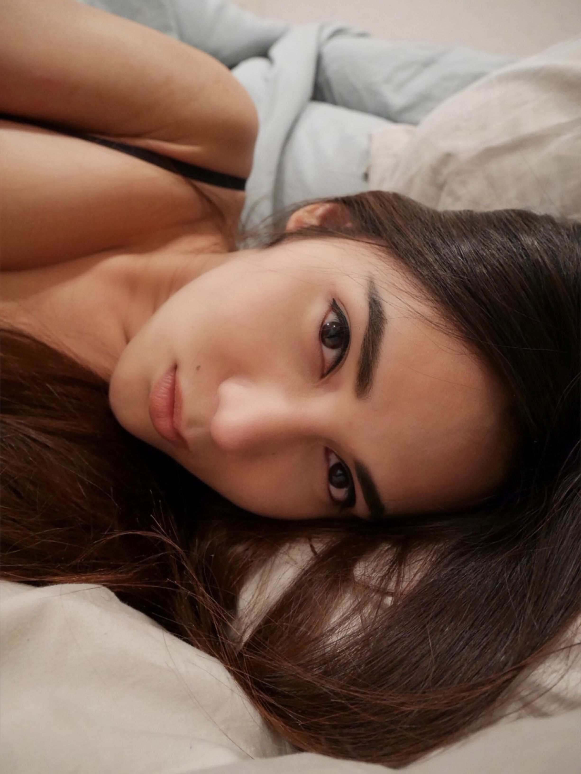 onlyfans Jayla London profile banner  