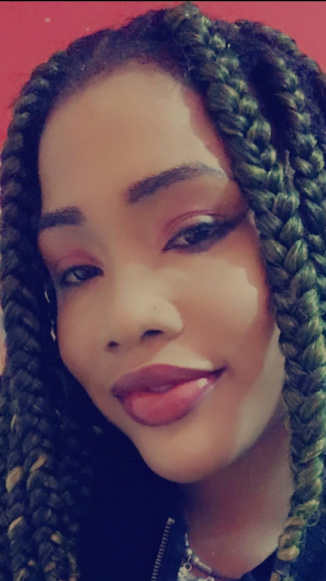 onlyfans Unique Riri profile banner