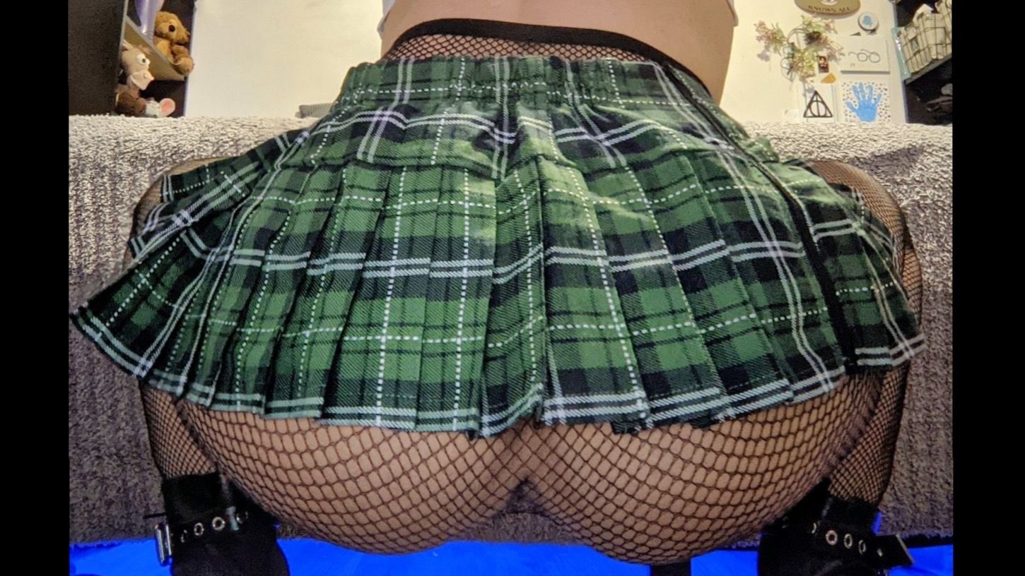 onlyfans ๐ญ๐๐๐ ๐ฆ profile banner