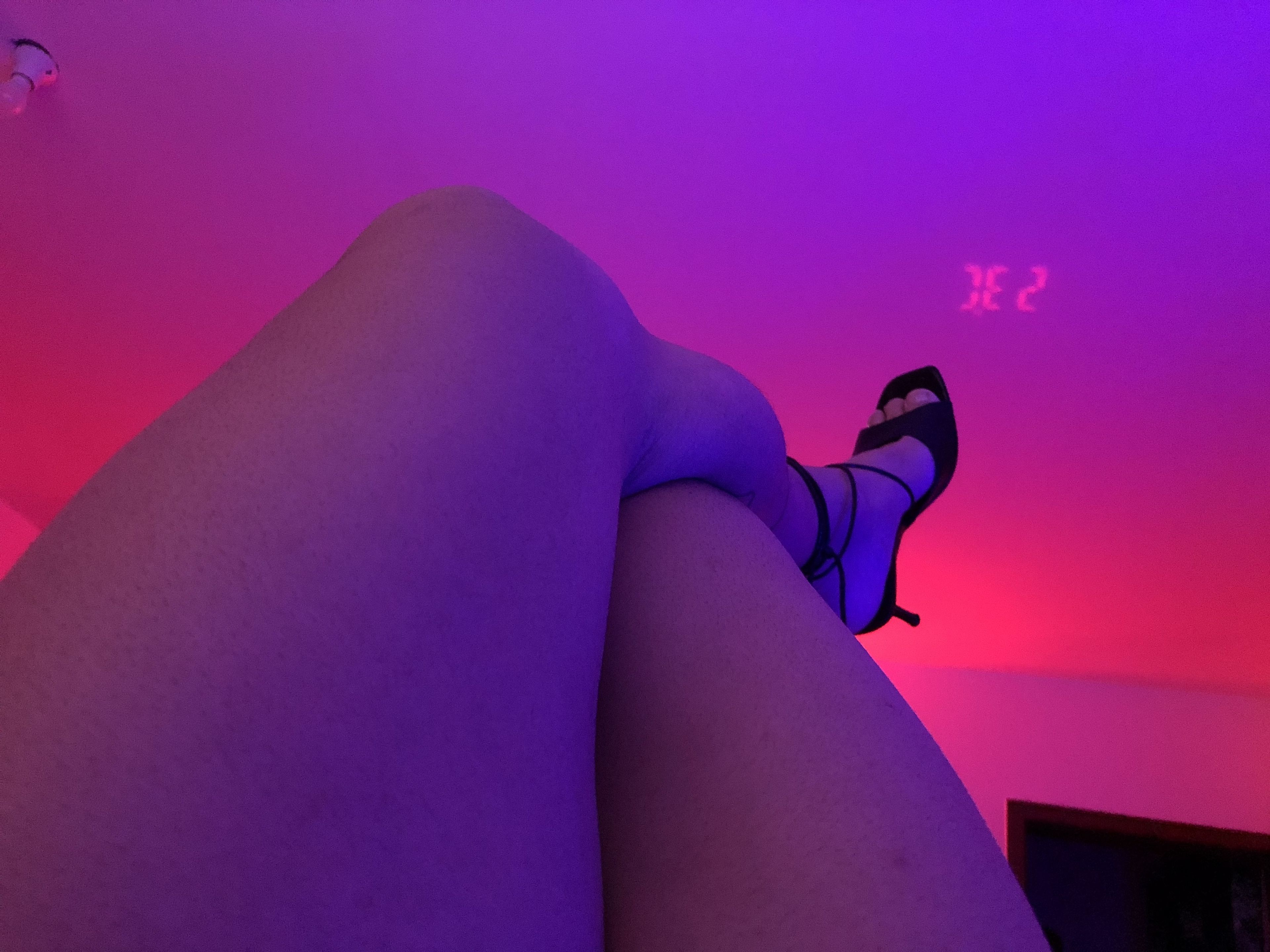 onlyfans Maya Sun profile banner  