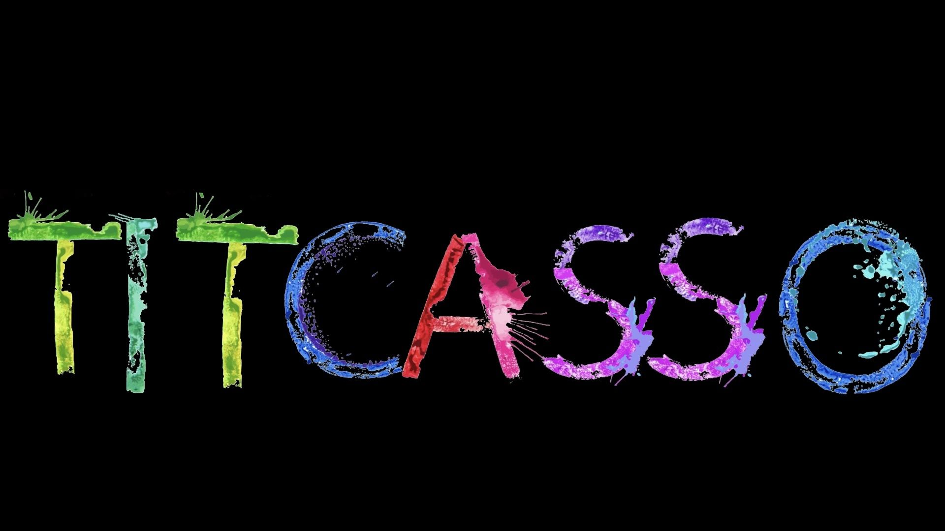onlyfans Titcasso profile banner  