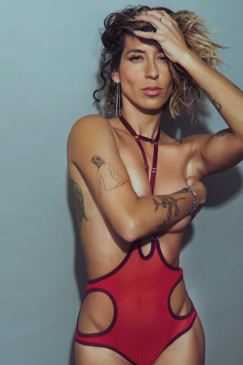 onlyfans Miss Mara profile banner  