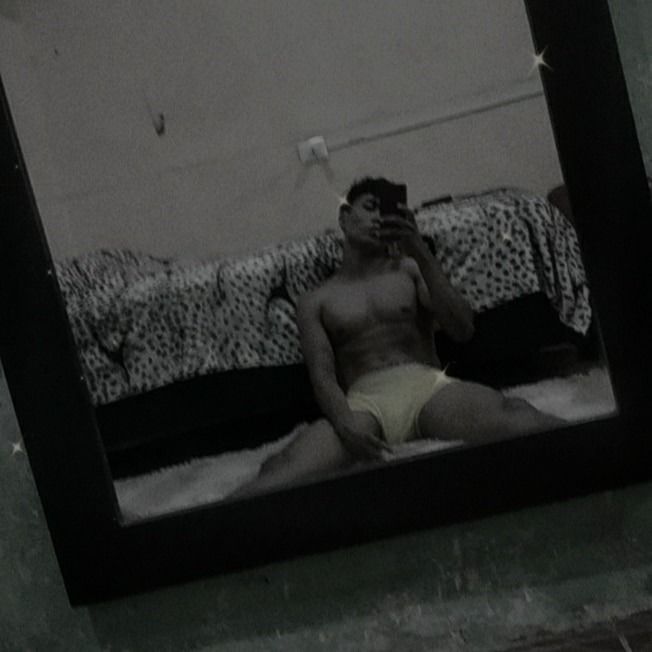 onlyfans William Martínez profile banner  