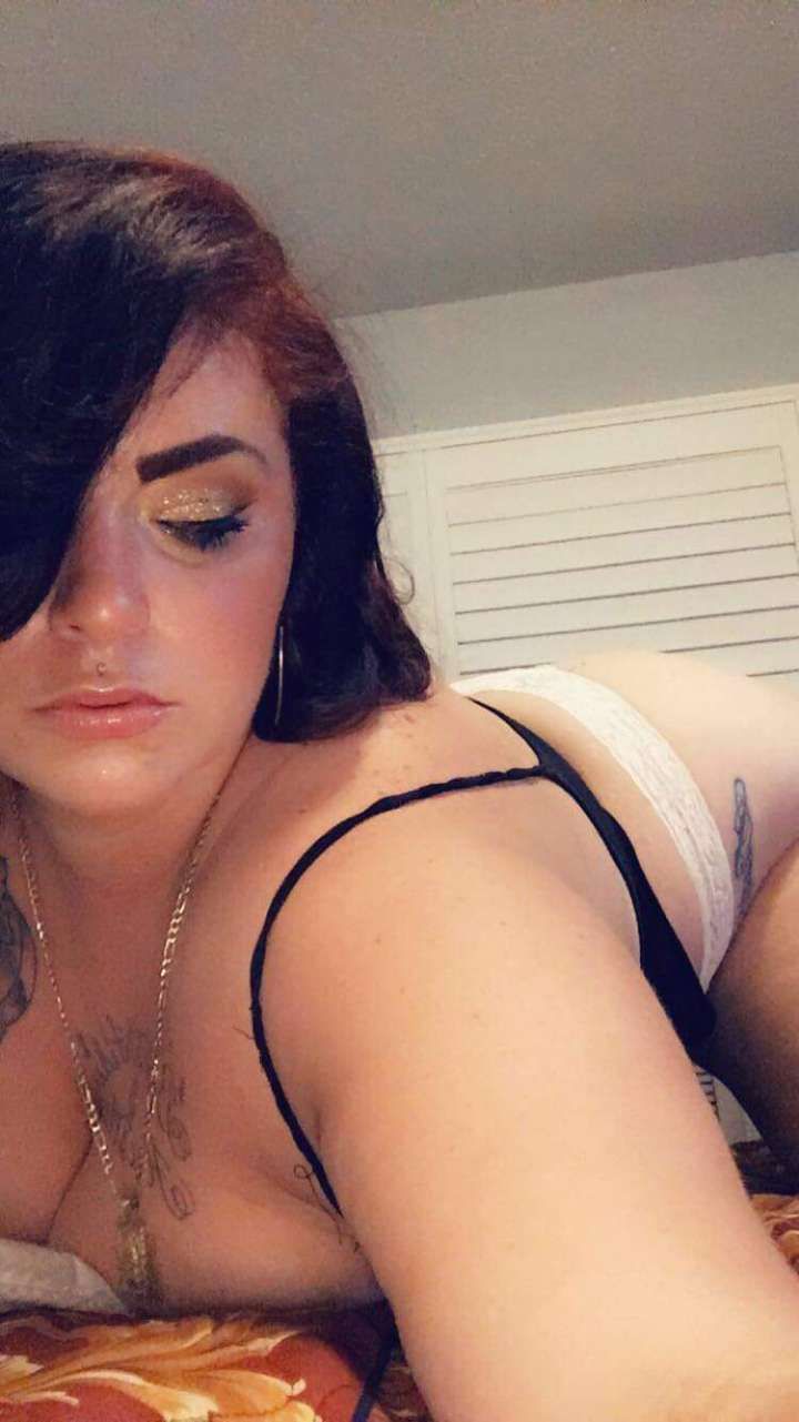 onlyfans Natalie Huwa profile banner  