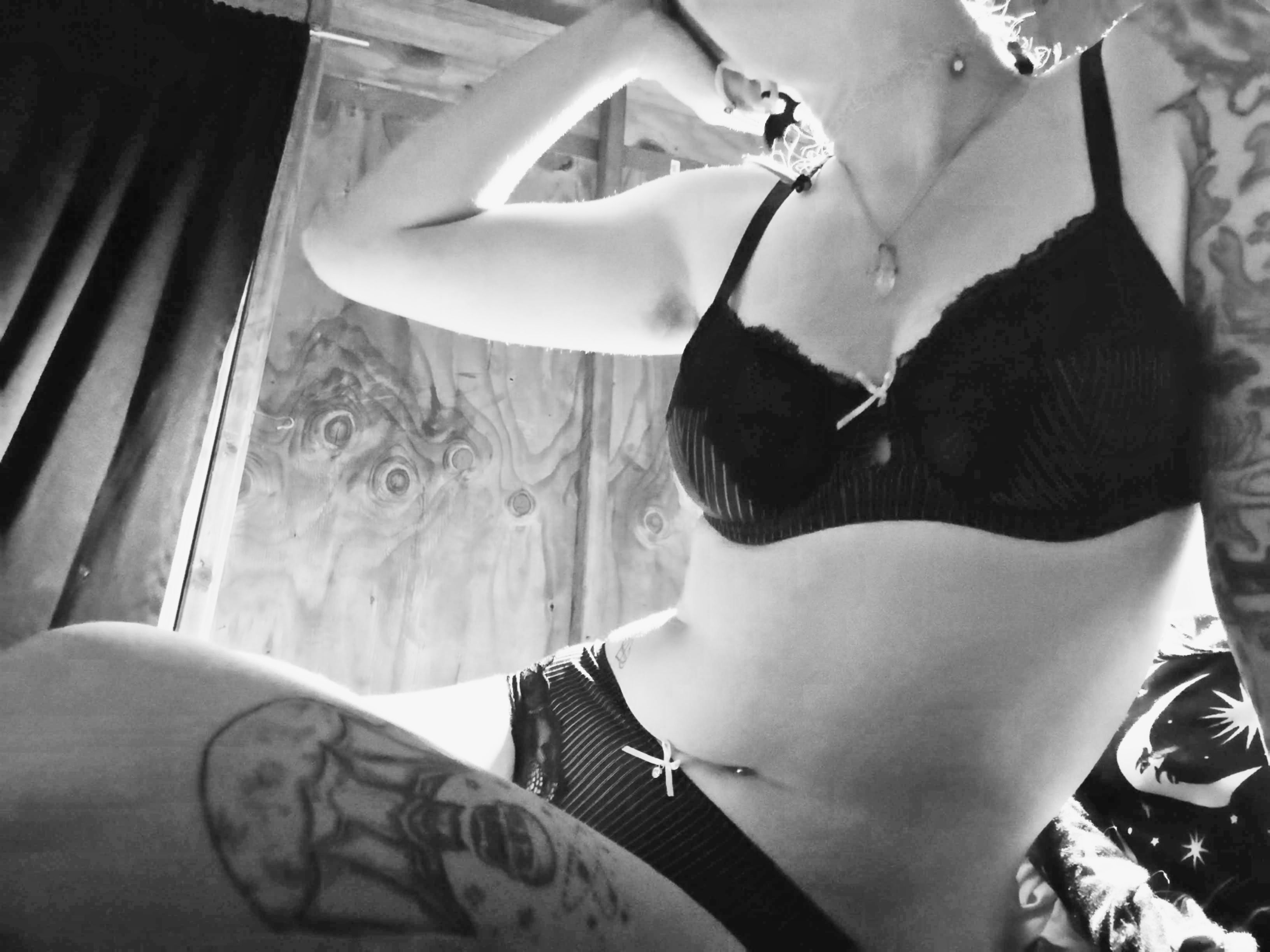 onlyfans LadyJessicaVega profile banner