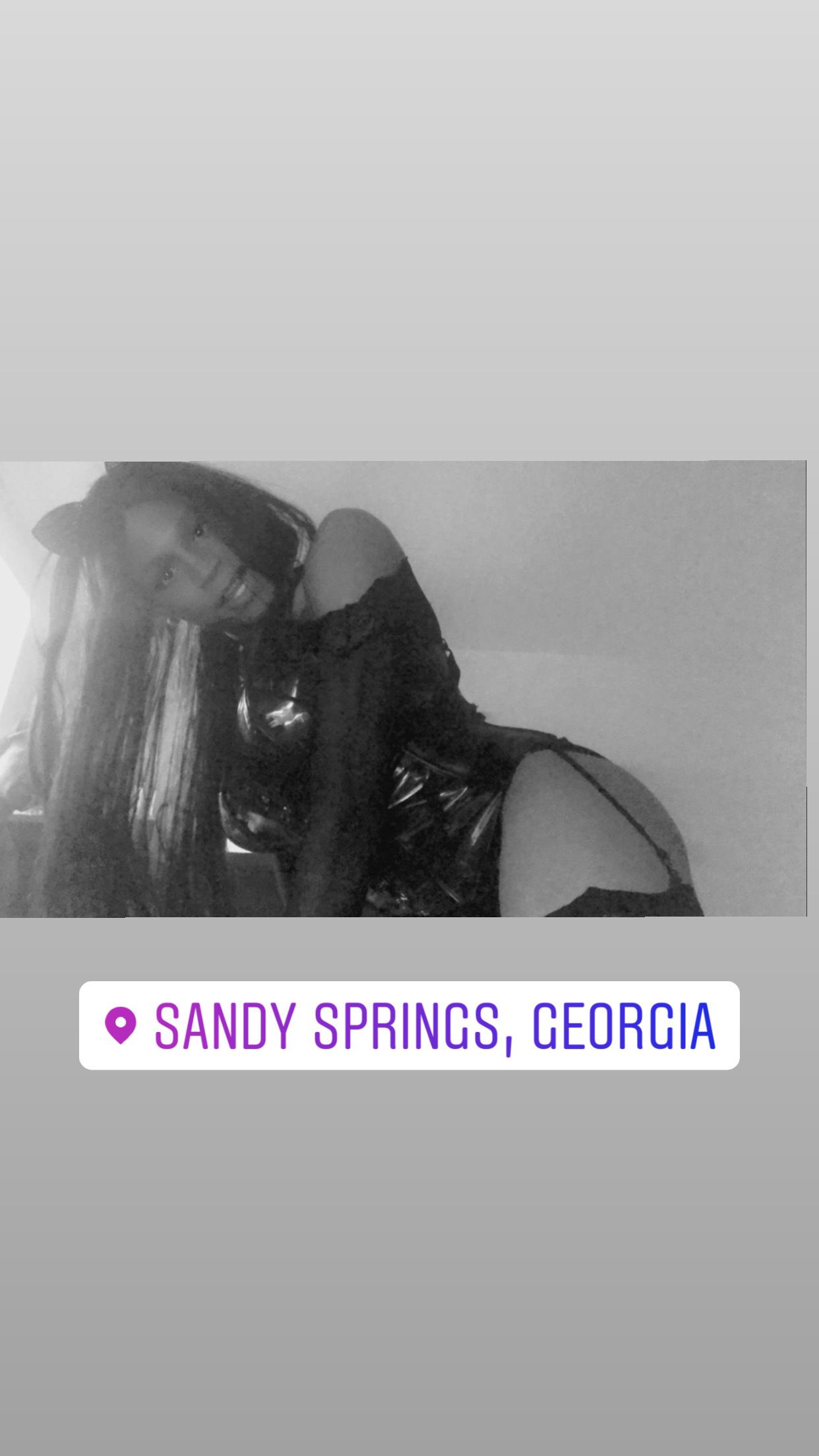 onlyfans Angel114 profile banner  