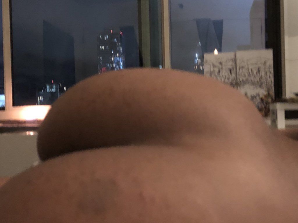 onlyfans Baby Doll 420 profile banner  