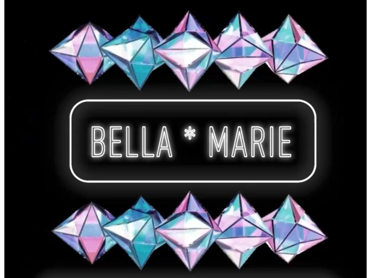onlyfans 💋BellaMarie_6969💋 profile banner  
