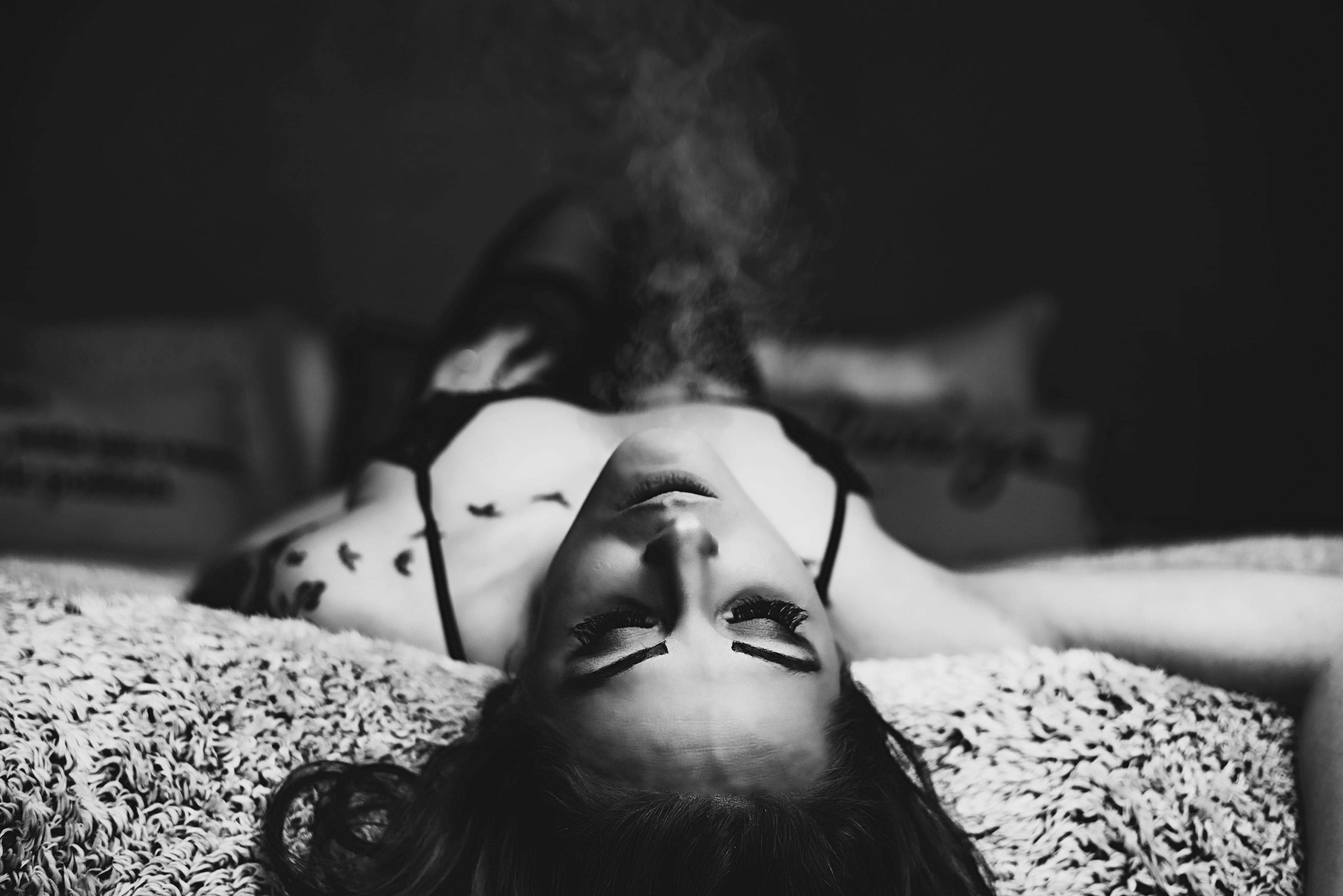onlyfans Living-dead-girl profile banner  