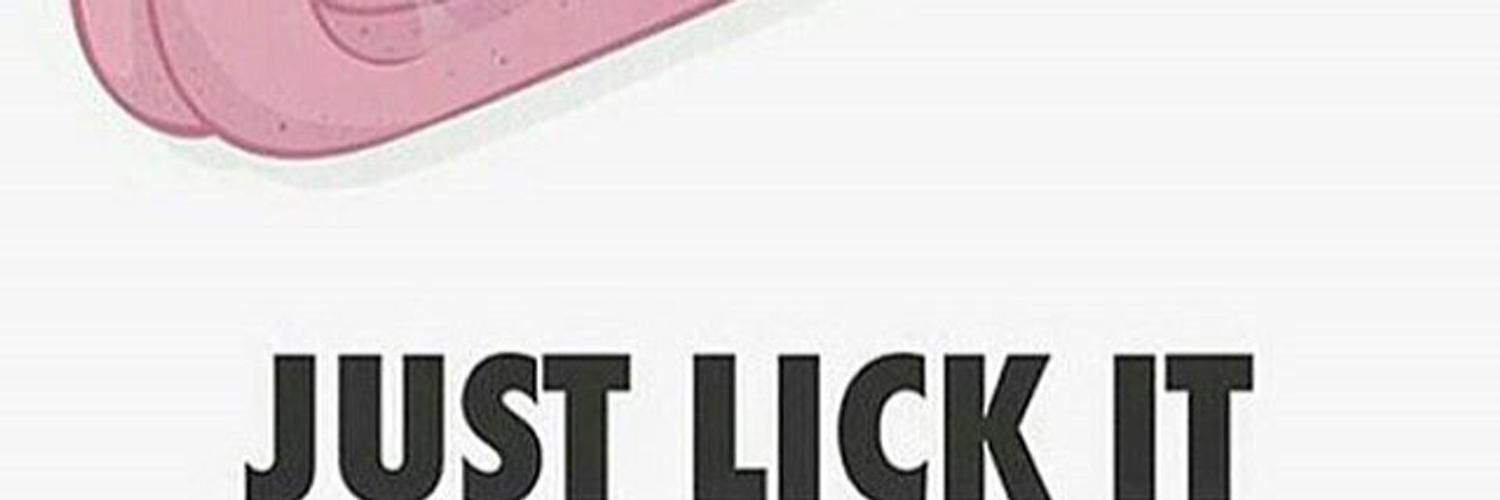 onlyfans straightouttala profile banner