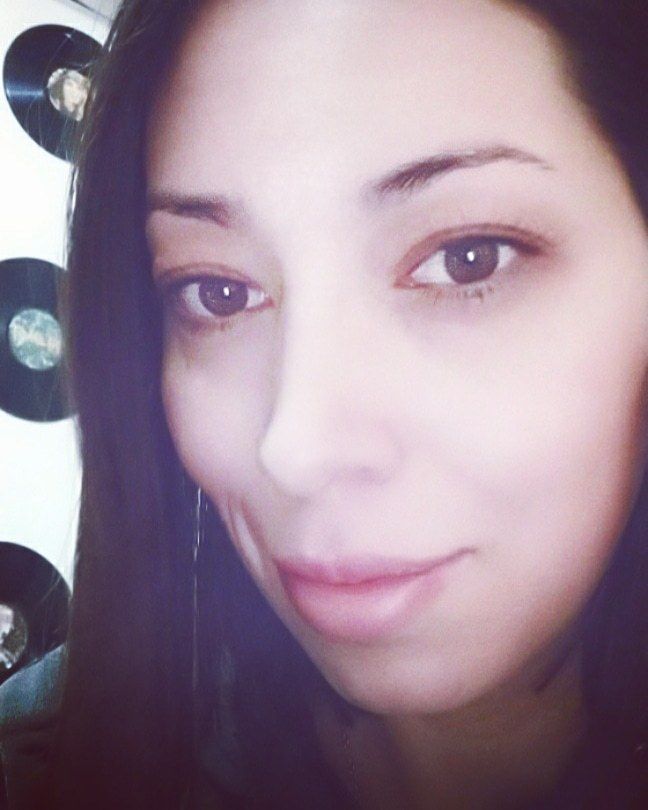 onlyfans DemonaD profile banner