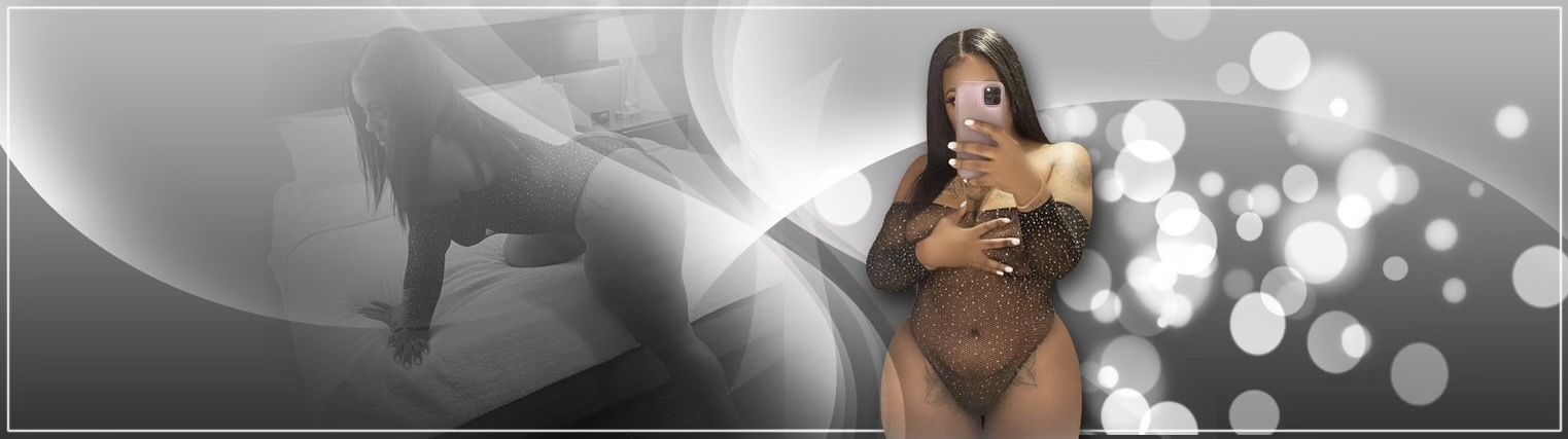 onlyfans Kimmie Staxx profile banner  