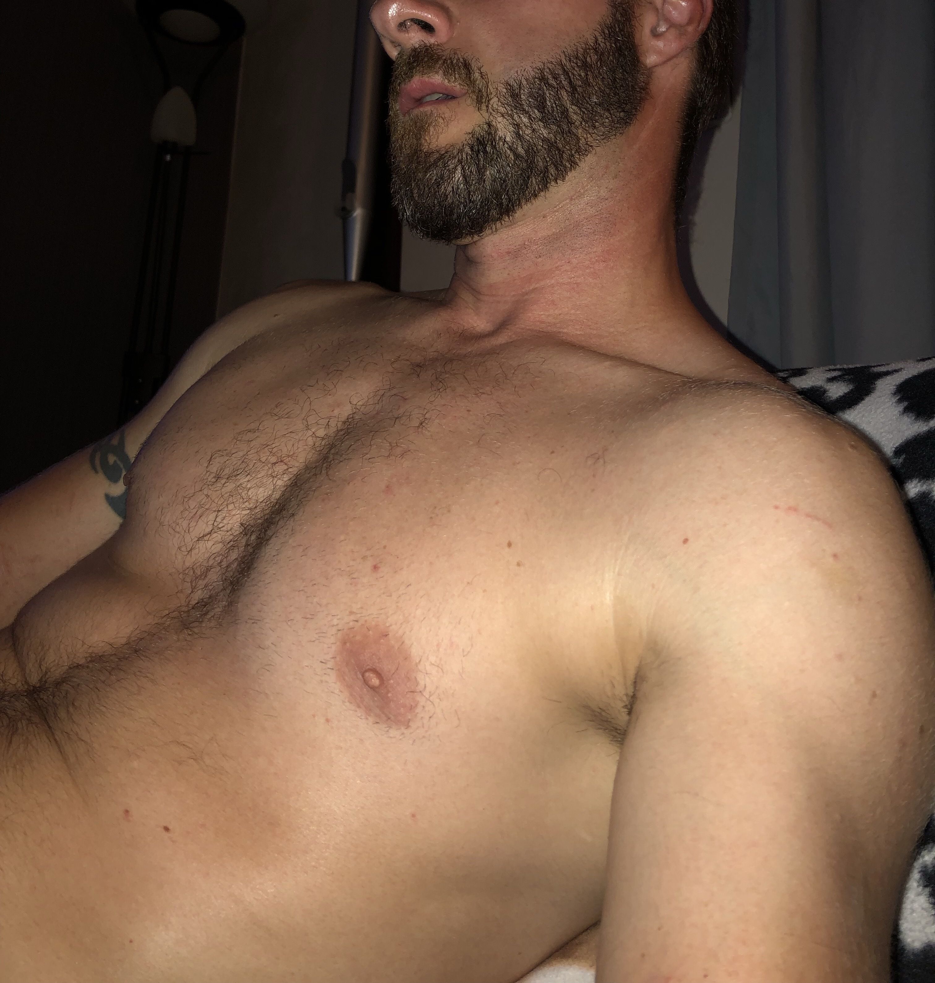 onlyfans Nino DG profile banner  