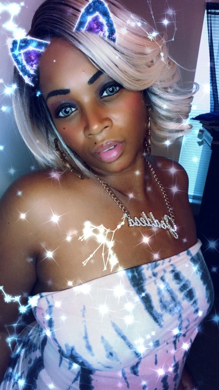 onlyfans Chocolate 35 profile banner  