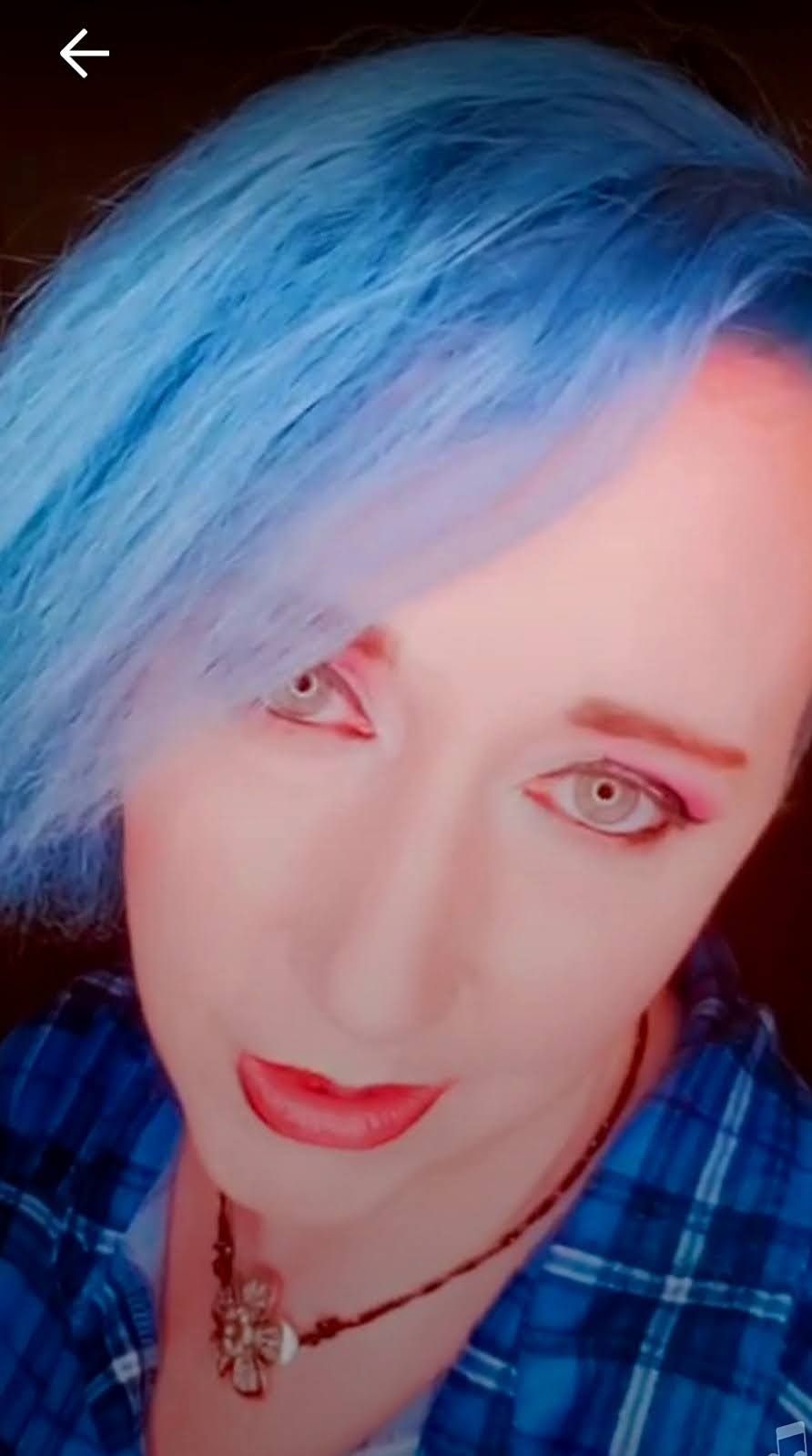 onlyfans Swifty SoulHeart profile banner  