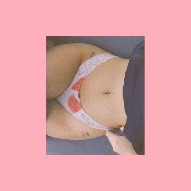 onlyfans allyras05 profile banner  