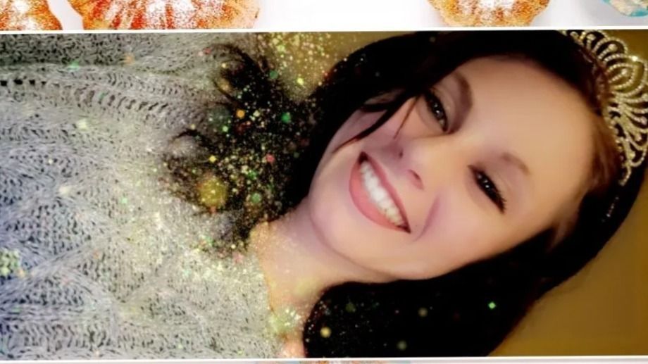 onlyfans 🎀 Hayden💰 🥵 💰Parker 🎀 profile banner