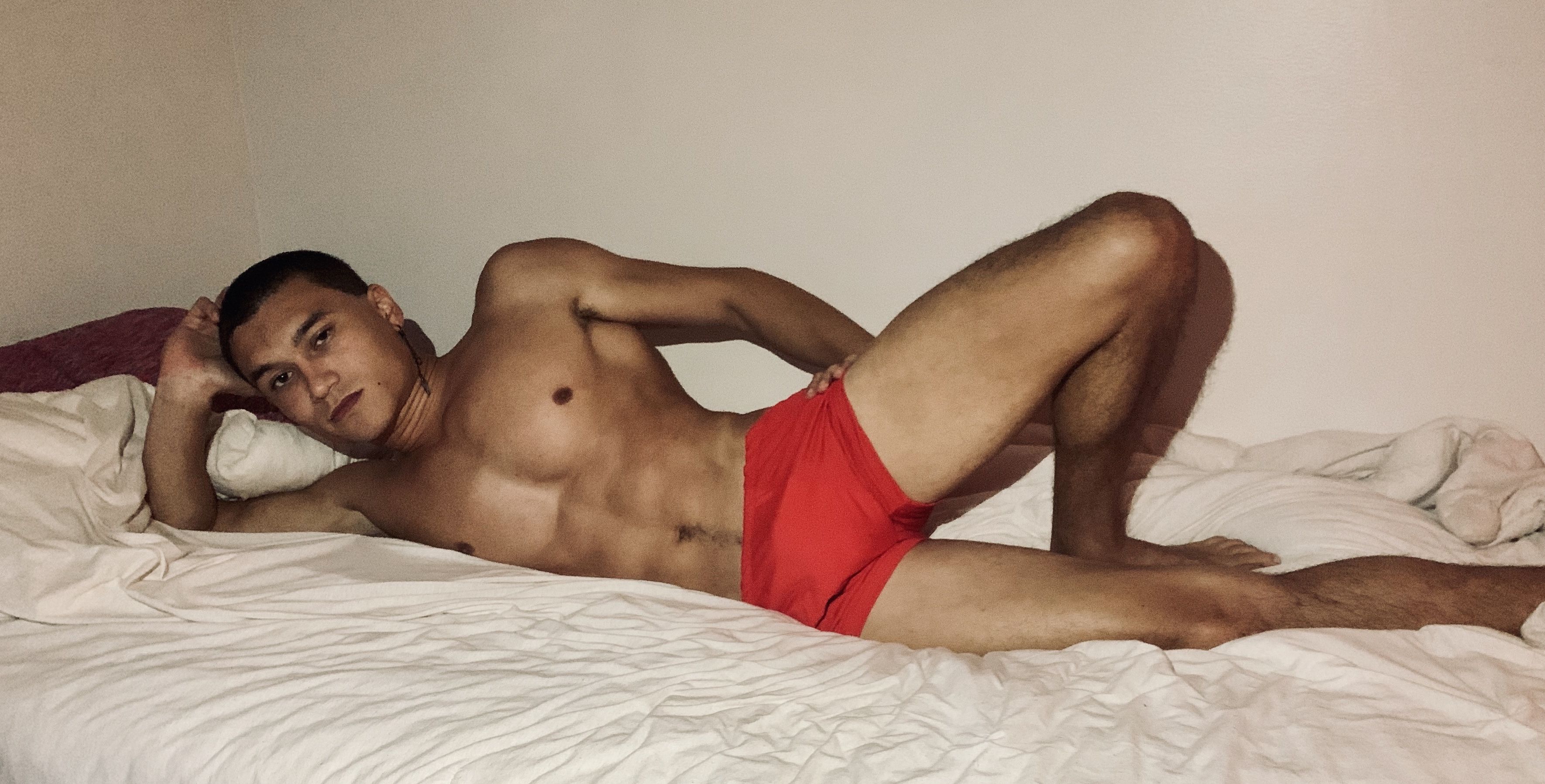 onlyfans Raphael's Exhibition profile banner  