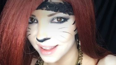 onlyfans 𝕸 𝖆 𝖓 𝖎 𝖋 𝖊 𝖘 𝖙 profile banner  