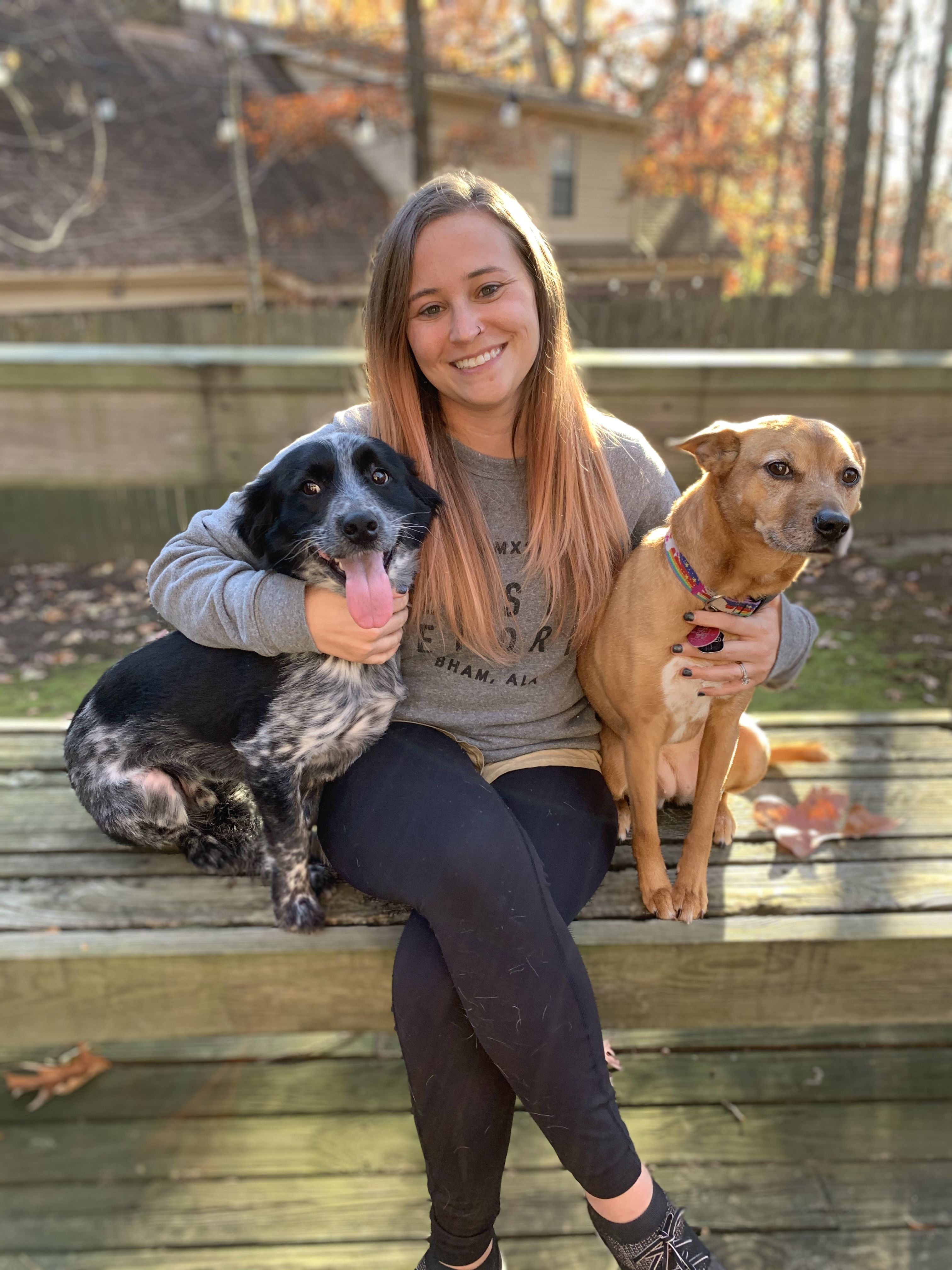 onlyfans Kat G profile banner  