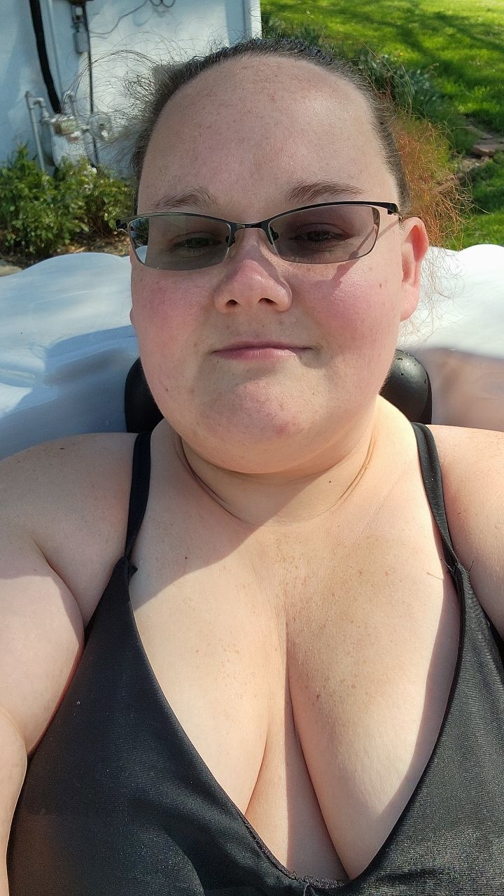 onlyfans Belle profile banner  