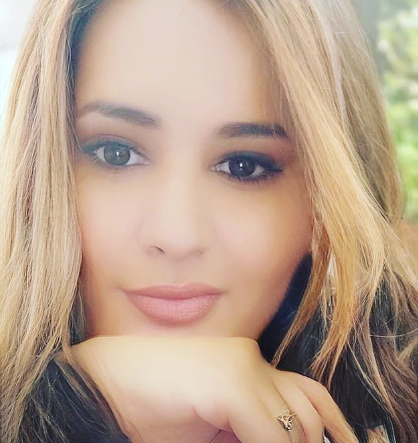 onlyfans Lunatica profile banner  