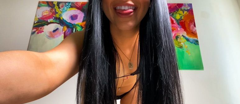 onlyfans Verona❤️‍🔥 profile banner  