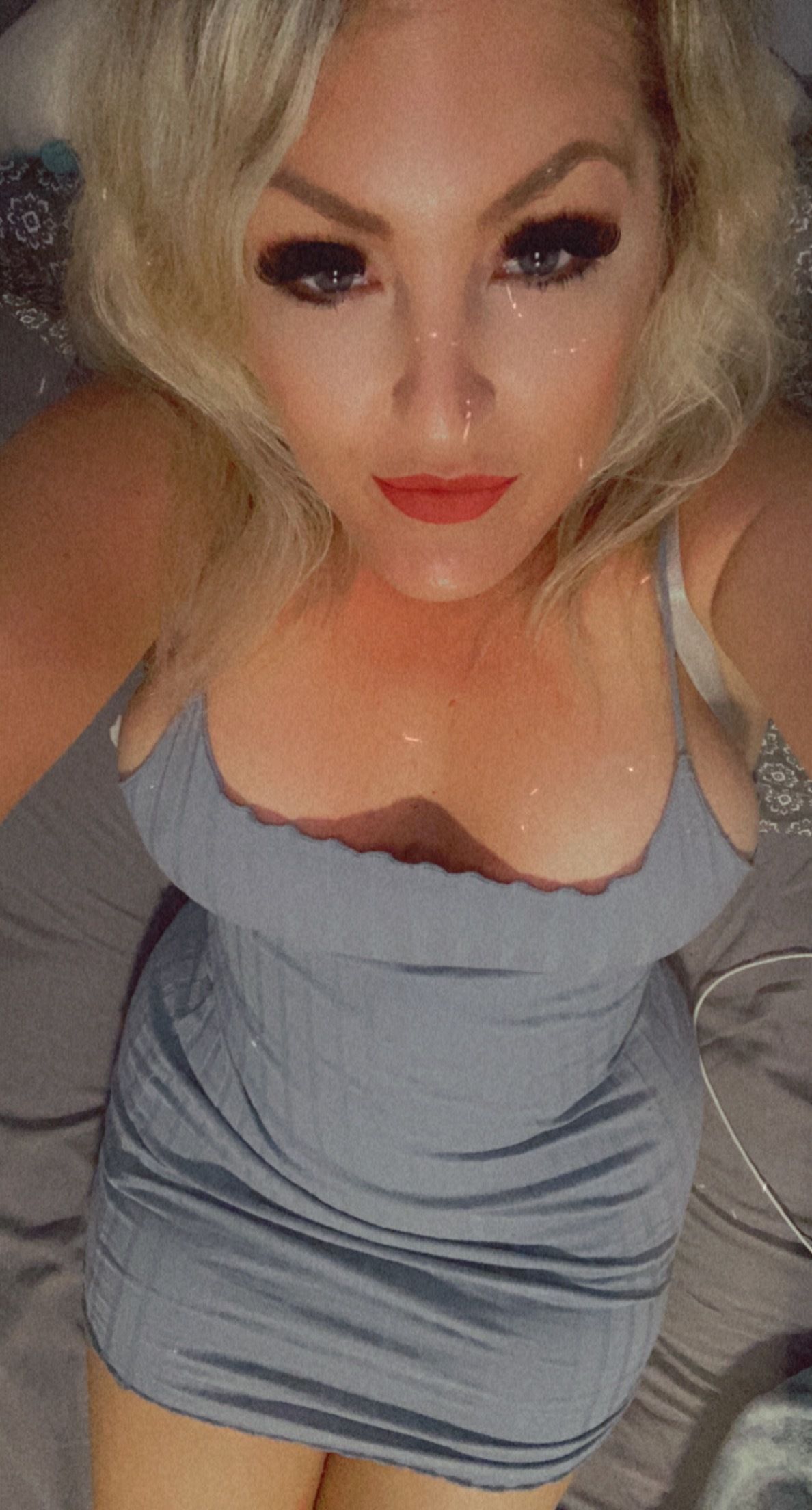 onlyfans LiliavDoll21 profile banner  