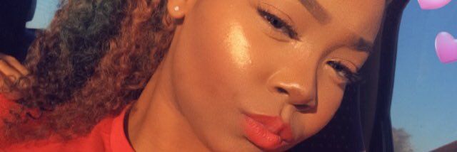 onlyfans ChinaDoll profile banner  