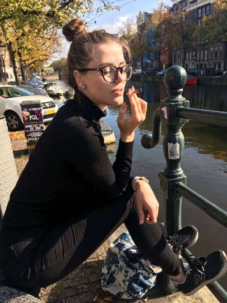 onlyfans Irish profile banner  