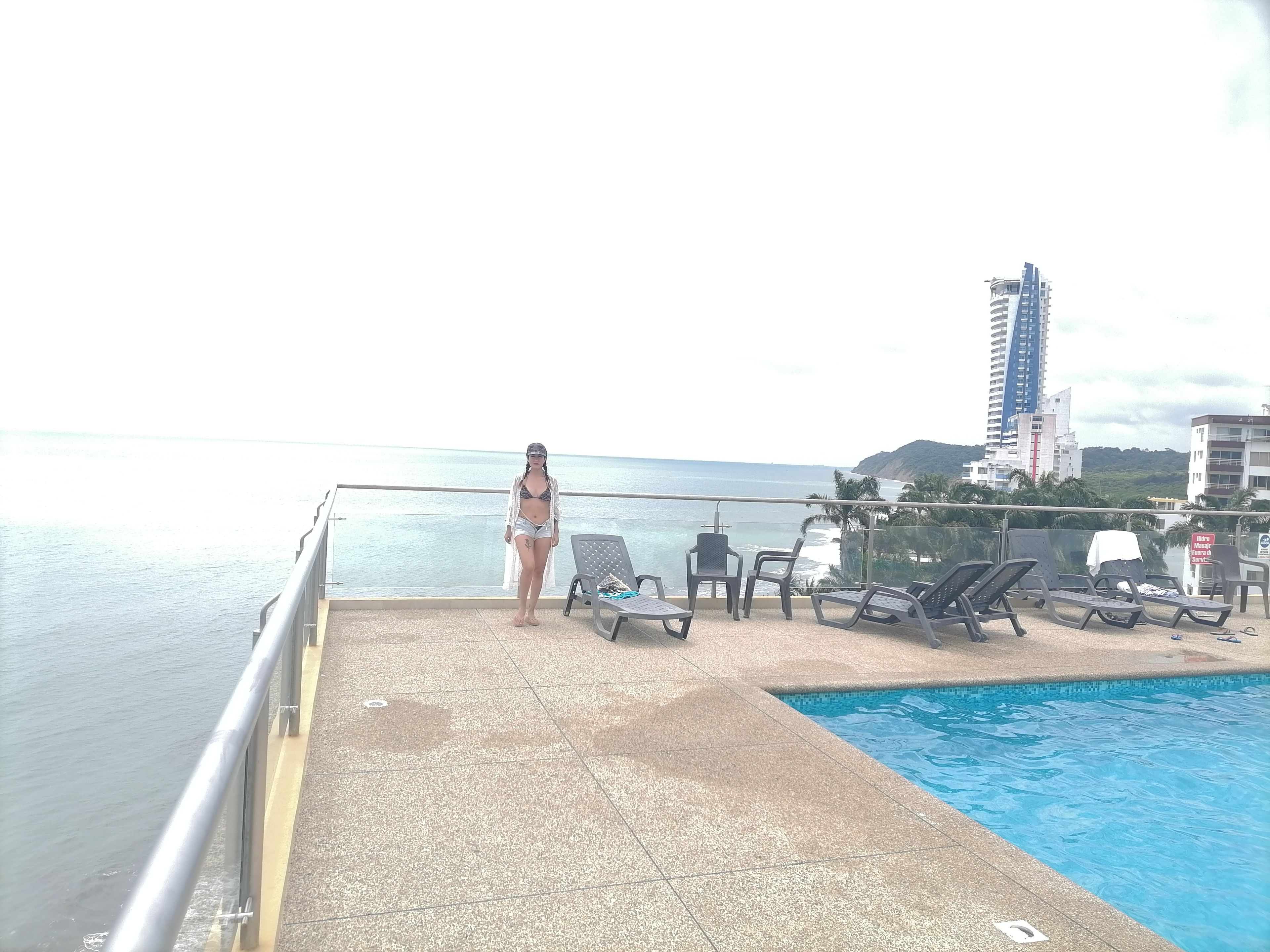 onlyfans Mariana❤️ profile banner  