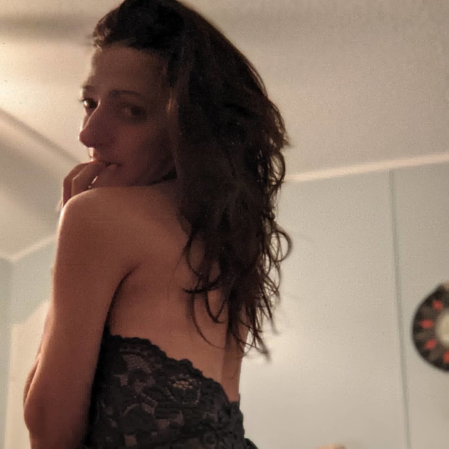 onlyfans KittyKerns.wv profile banner  
