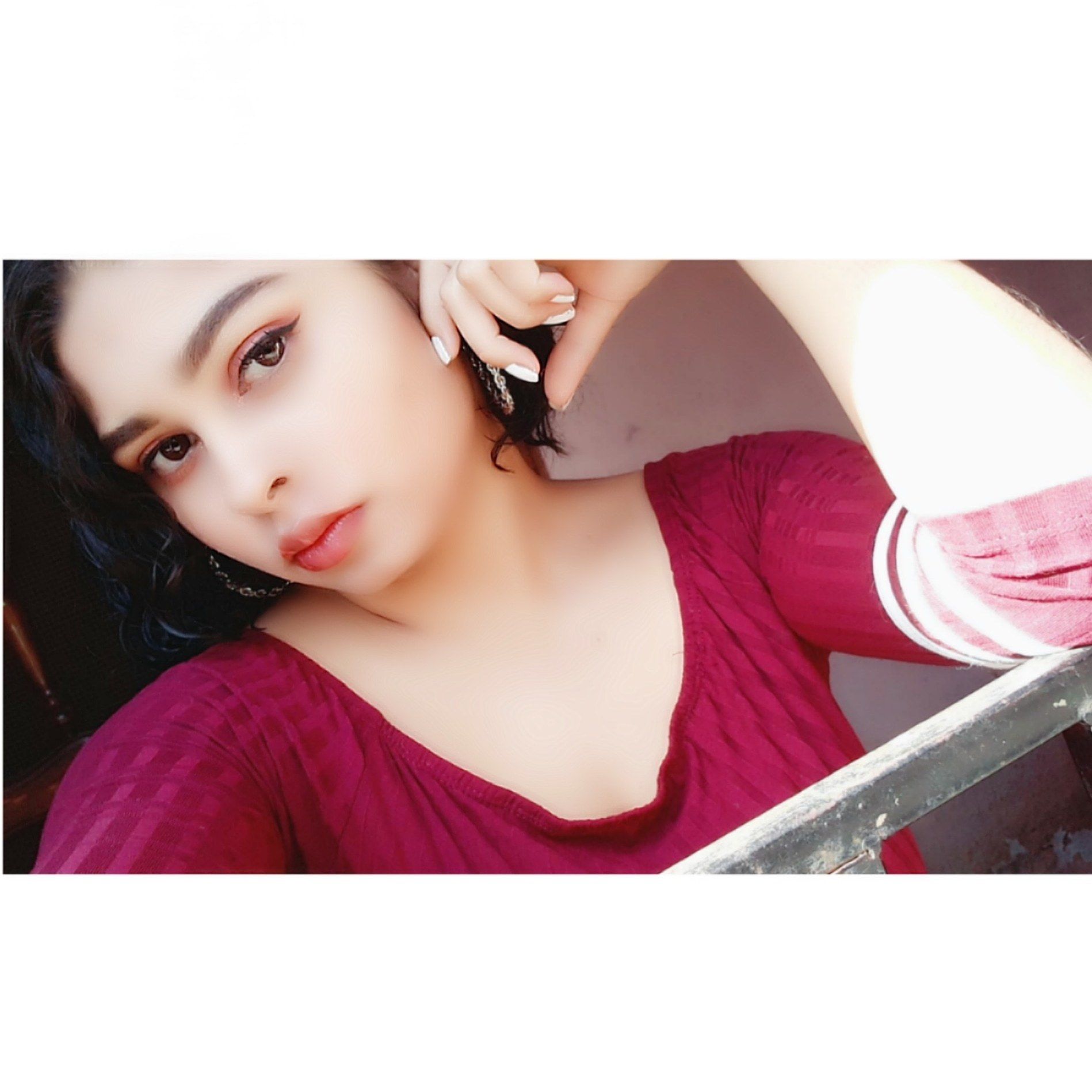 onlyfans Ary profile banner  
